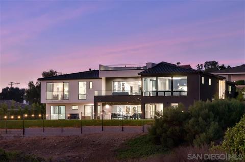 1961 Parkview Ter, La Jolla, CA 92037 photo 24
