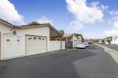 4305 Black Duck Way, Oceanside, CA 92057 photo 22