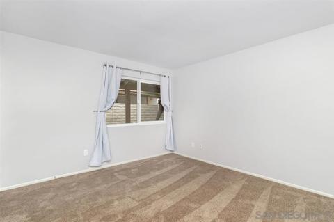 4305 Black Duck Way, Oceanside, CA 92057 photo 16