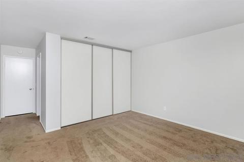 4305 Black Duck Way, Oceanside, CA 92057 photo 11