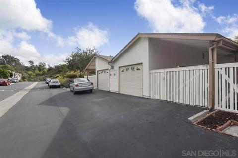 4305 Black Duck Way, Oceanside, CA 92057 photo 21