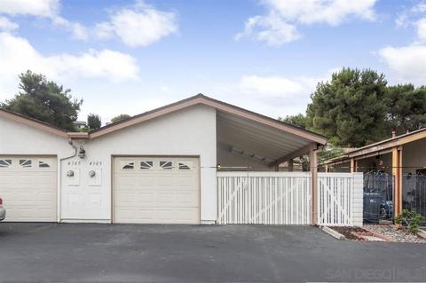 4305 Black Duck Way, Oceanside, CA 92057 photo 20