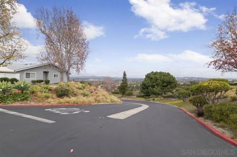 4305 Black Duck Way, Oceanside, CA 92057 photo 23