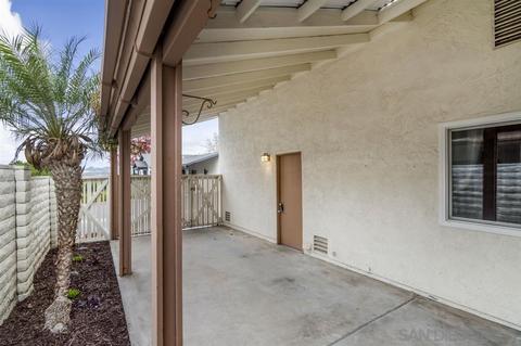 4305 Black Duck Way, Oceanside, CA 92057 photo 25