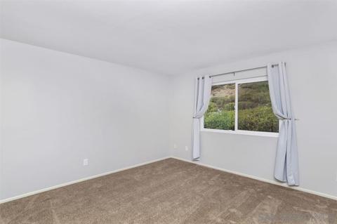 4305 Black Duck Way, Oceanside, CA 92057 photo 12