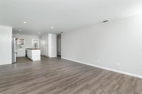 4305 Black Duck Way, Oceanside, CA 92057 photo 7