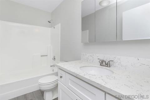 4305 Black Duck Way, Oceanside, CA 92057 photo 14