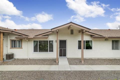 4305 Black Duck Way, Oceanside, CA 92057 photo 19