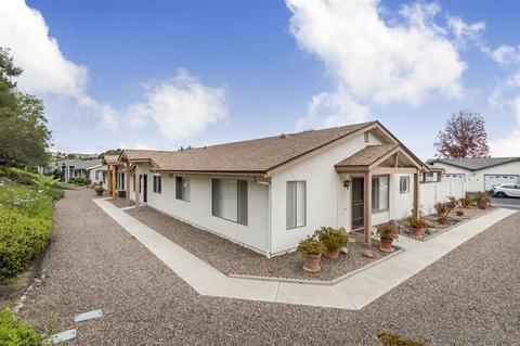 4305 Black Duck Way, Oceanside, CA 92057 photo 17