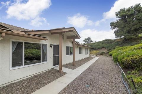 4305 Black Duck Way, Oceanside, CA 92057 photo 18