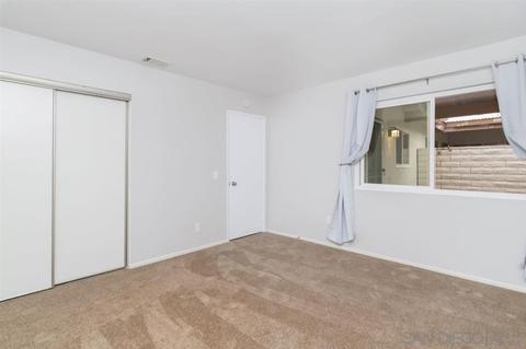 4305 Black Duck Way, Oceanside, CA 92057 photo 15