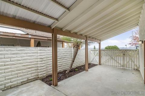 4305 Black Duck Way, Oceanside, CA 92057 photo 24