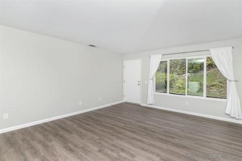 4305 Black Duck Way, Oceanside, CA 92057 photo 9