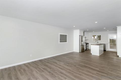 4305 Black Duck Way, Oceanside, CA 92057 photo 8