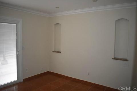 177 Magdalena Dr, Oceanside, CA 92057 photo 6