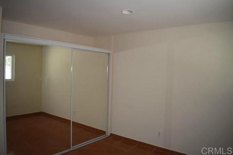 177 Magdalena Dr, Oceanside, CA 92057 photo 8