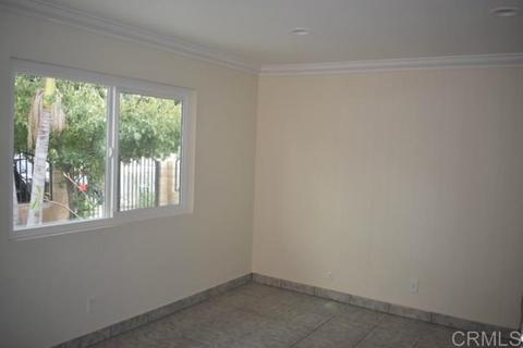 177 Magdalena Dr, Oceanside, CA 92057 photo 10