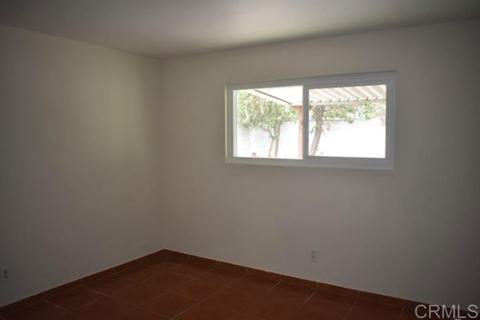 177 Magdalena Dr, Oceanside, CA 92057 photo 9