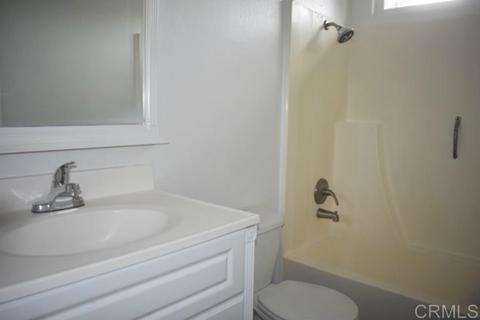 177 Magdalena Dr, Oceanside, CA 92057 photo 14