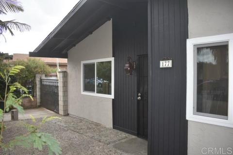 177 Magdalena Dr, Oceanside, CA 92057 photo 4