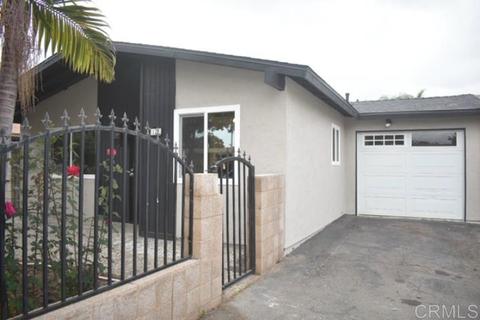177 Magdalena Dr, Oceanside, CA 92057 photo 1