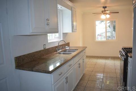 177 Magdalena Dr, Oceanside, CA 92057 photo 11