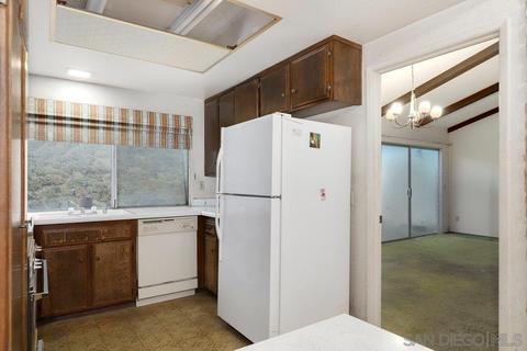 950 Eton Ct, Chula Vista, CA 91913 photo 9