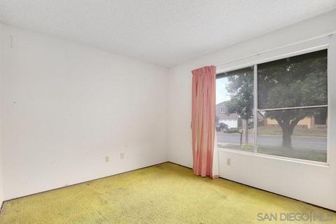 950 Eton Ct, Chula Vista, CA 91913 photo 14