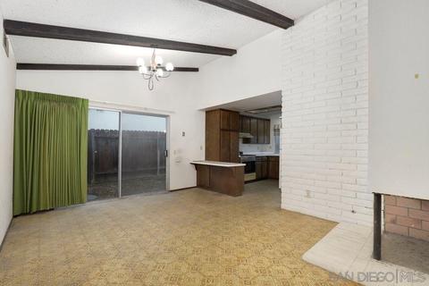 950 Eton Ct, Chula Vista, CA 91913 photo 5