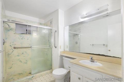950 Eton Ct, Chula Vista, CA 91913 photo 13