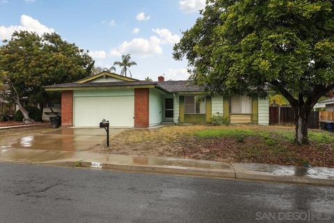 950 Eton Ct, Chula Vista, CA 91913 photo 1