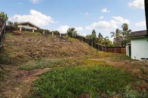 950 Eton Ct, Chula Vista, CA 91913 photo 19