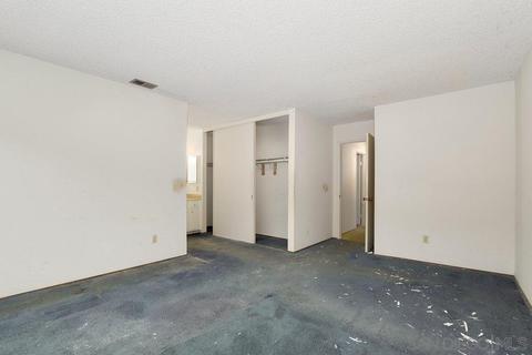 950 Eton Ct, Chula Vista, CA 91913 photo 11