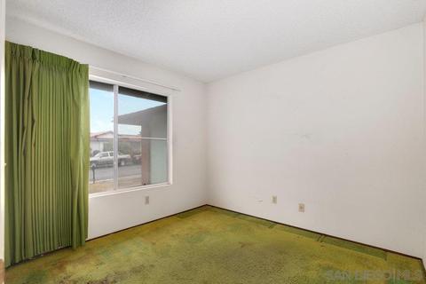 950 Eton Ct, Chula Vista, CA 91913 photo 17
