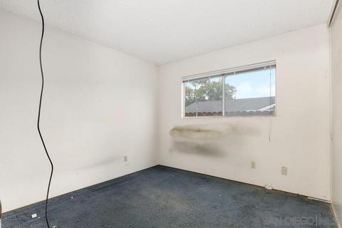 950 Eton Ct, Chula Vista, CA 91913 photo 16