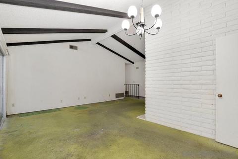 950 Eton Ct, Chula Vista, CA 91913 photo 2