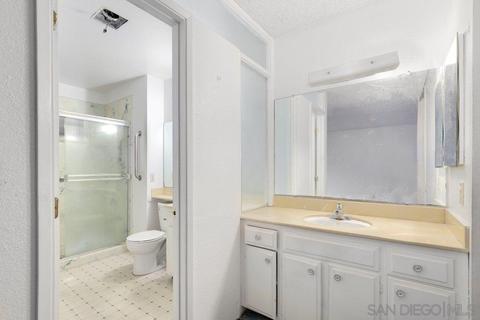 950 Eton Ct, Chula Vista, CA 91913 photo 12