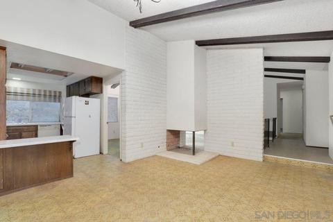 950 Eton Ct, Chula Vista, CA 91913 photo 6