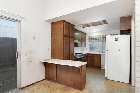 950 Eton Ct, Chula Vista, CA 91913 photo 7