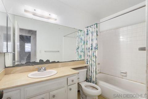 950 Eton Ct, Chula Vista, CA 91913 photo 15