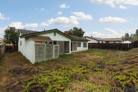 950 Eton Ct, Chula Vista, CA 91913 photo 18