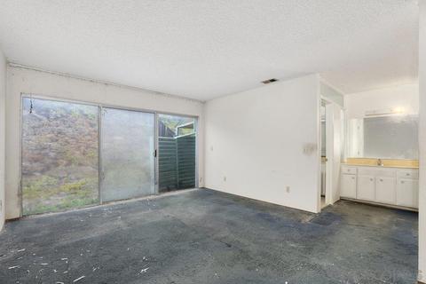 950 Eton Ct, Chula Vista, CA 91913 photo 10