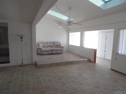 2543 Gum Tree, Fallbrook, CA 92028 photo 16