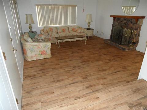 2543 Gum Tree, Fallbrook, CA 92028 photo 5