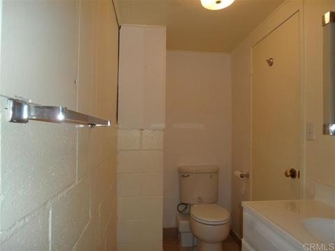 2543 Gum Tree, Fallbrook, CA 92028 photo 21