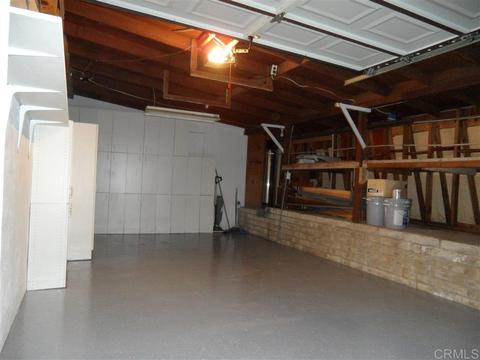 2543 Gum Tree, Fallbrook, CA 92028 photo 23