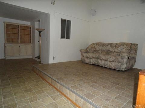 2543 Gum Tree, Fallbrook, CA 92028 photo 15