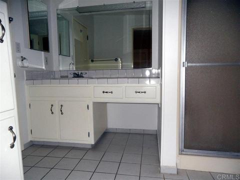 2543 Gum Tree, Fallbrook, CA 92028 photo 14