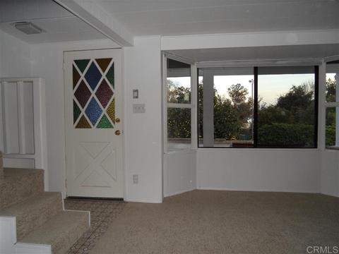 2543 Gum Tree, Fallbrook, CA 92028 photo 19