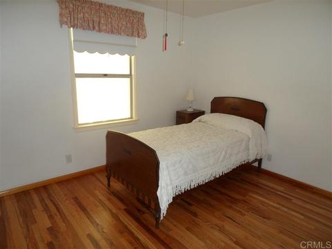 2543 Gum Tree, Fallbrook, CA 92028 photo 12